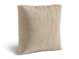 Modular sofa 637539