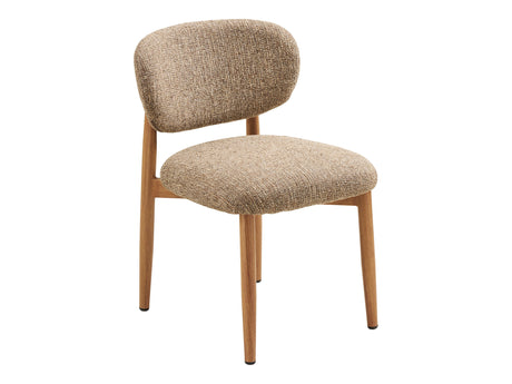 Chair 684880