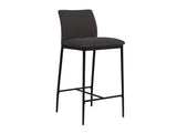 Bar stool 263964 5109000