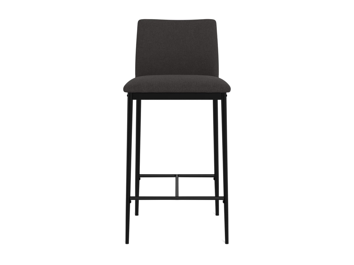 Bar stool 263964 5109001