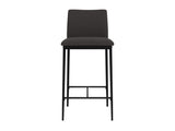 Bar stool 263964 5109001