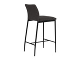 Bar stool 263964 5109009