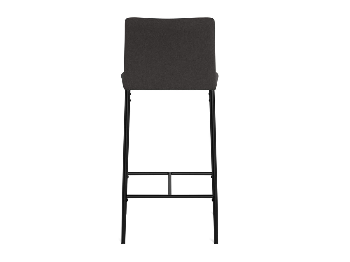 Bar stool 263964 5109010