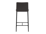 Bar stool 263964 5109010