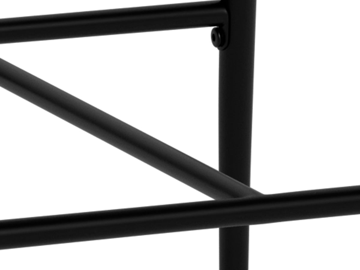 Bar stool 263964 5109013