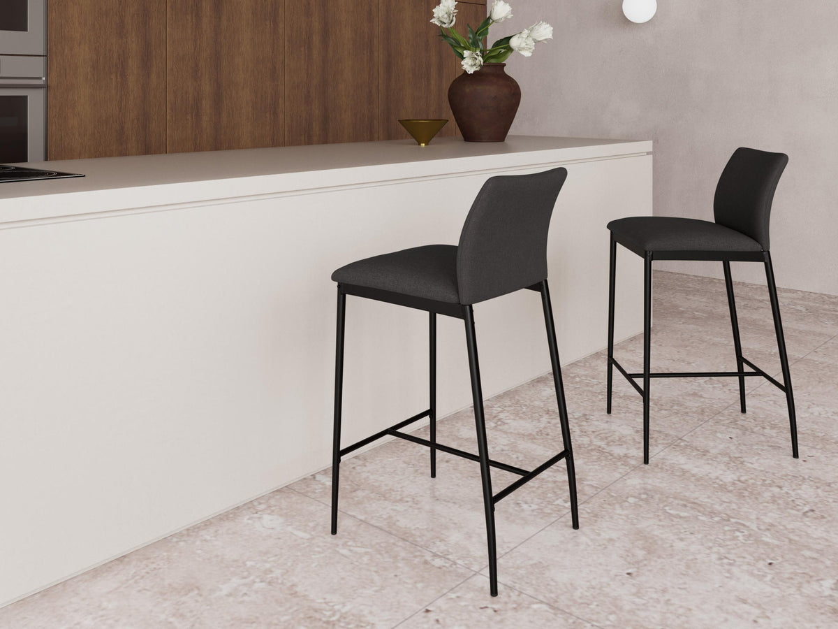 Bar stool 263964 5109015