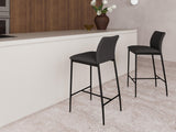 Bar stool 263964 5109015