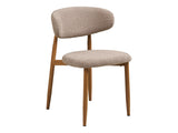 Dining set 684928