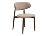 Dining set 684928