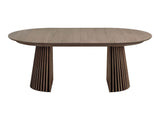 Dining set 684928
