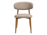 Dining set 684928