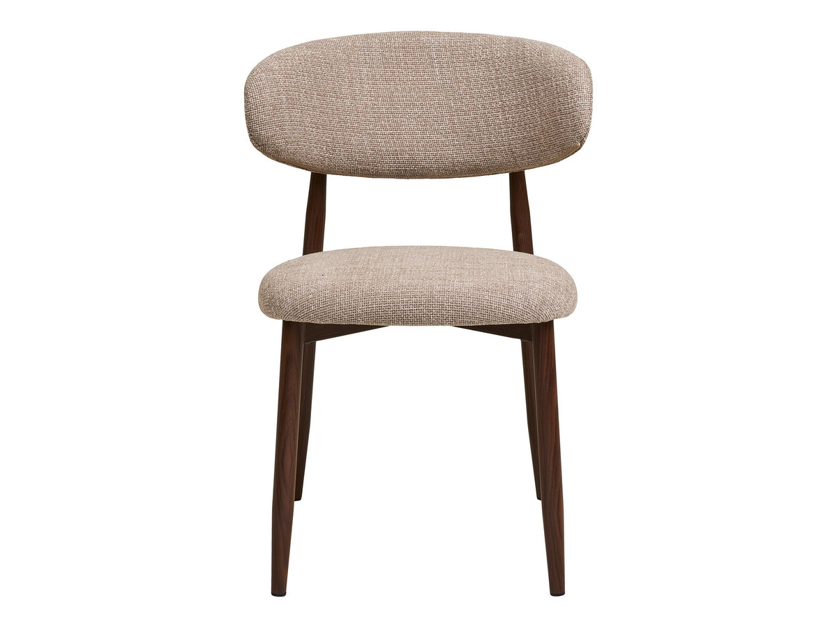 Dining set 684928