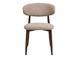 Dining set 684928