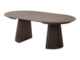 Dining set 684928
