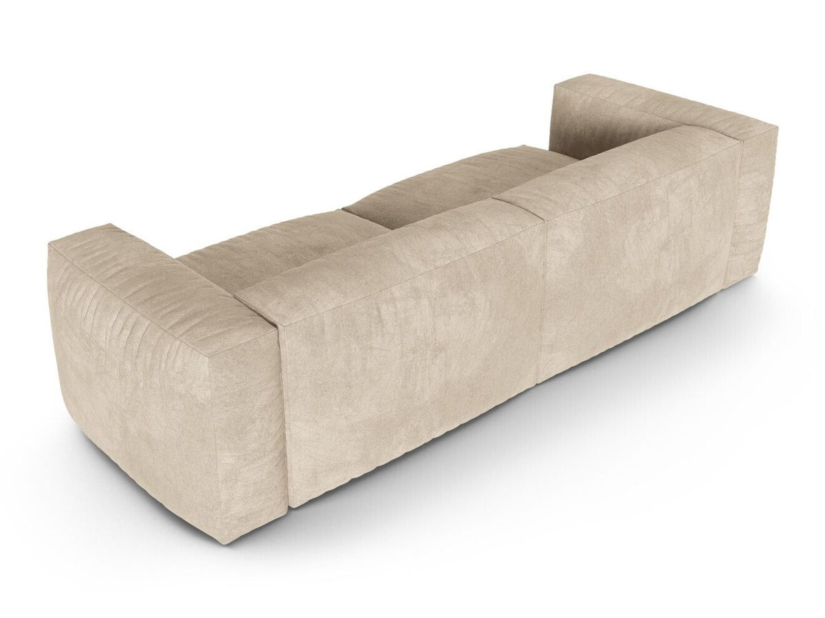 Modular sofa 637463