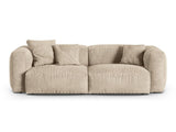 Modular sofa 637463