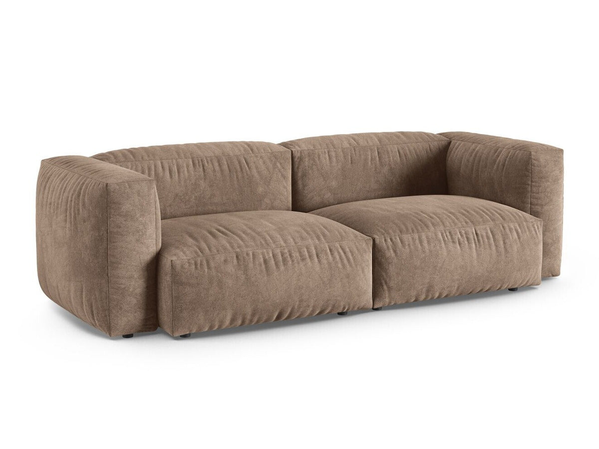 Modular sofa 637463