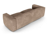 Modular sofa 637463