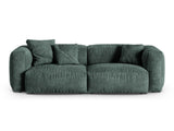 Modular sofa 637463