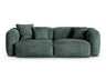 Modular sofa 637463