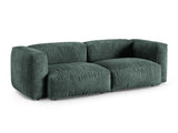 Modular sofa 637463