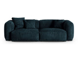 Modular sofa 637463