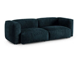 Modular sofa 637463