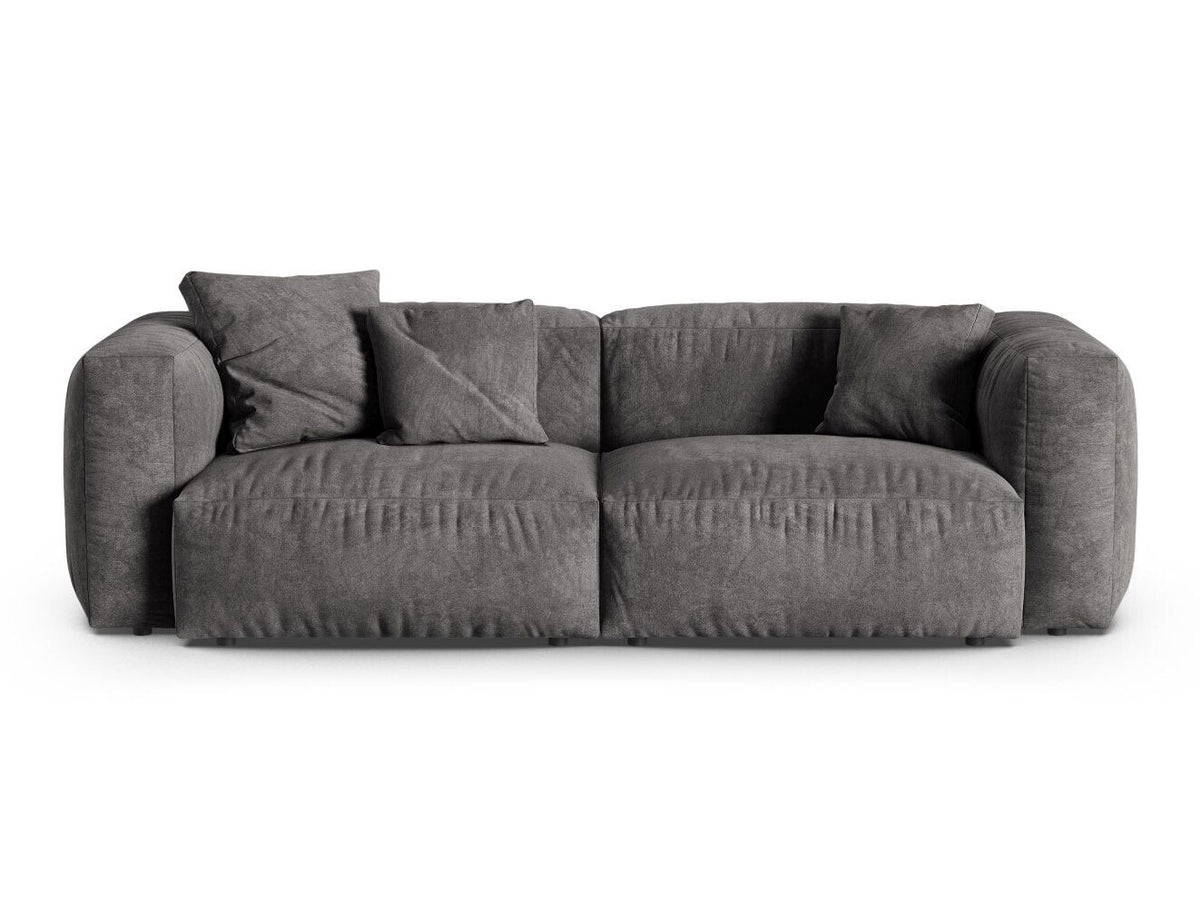 Modular sofa 637463