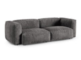 Modular sofa 637463