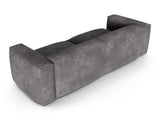 Modular sofa 637463