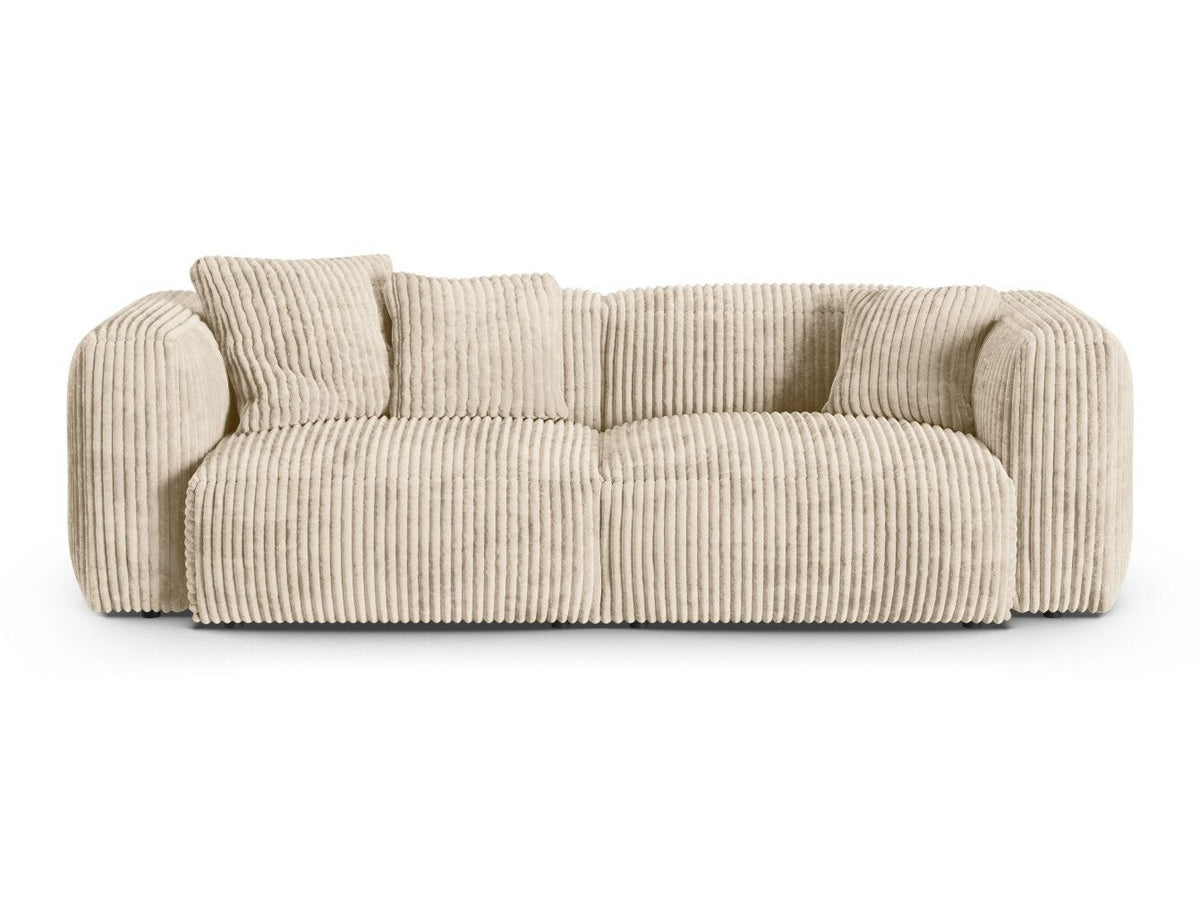 Modular sofa 637463
