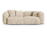 Modular sofa 637463