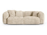 Modular sofa 637463