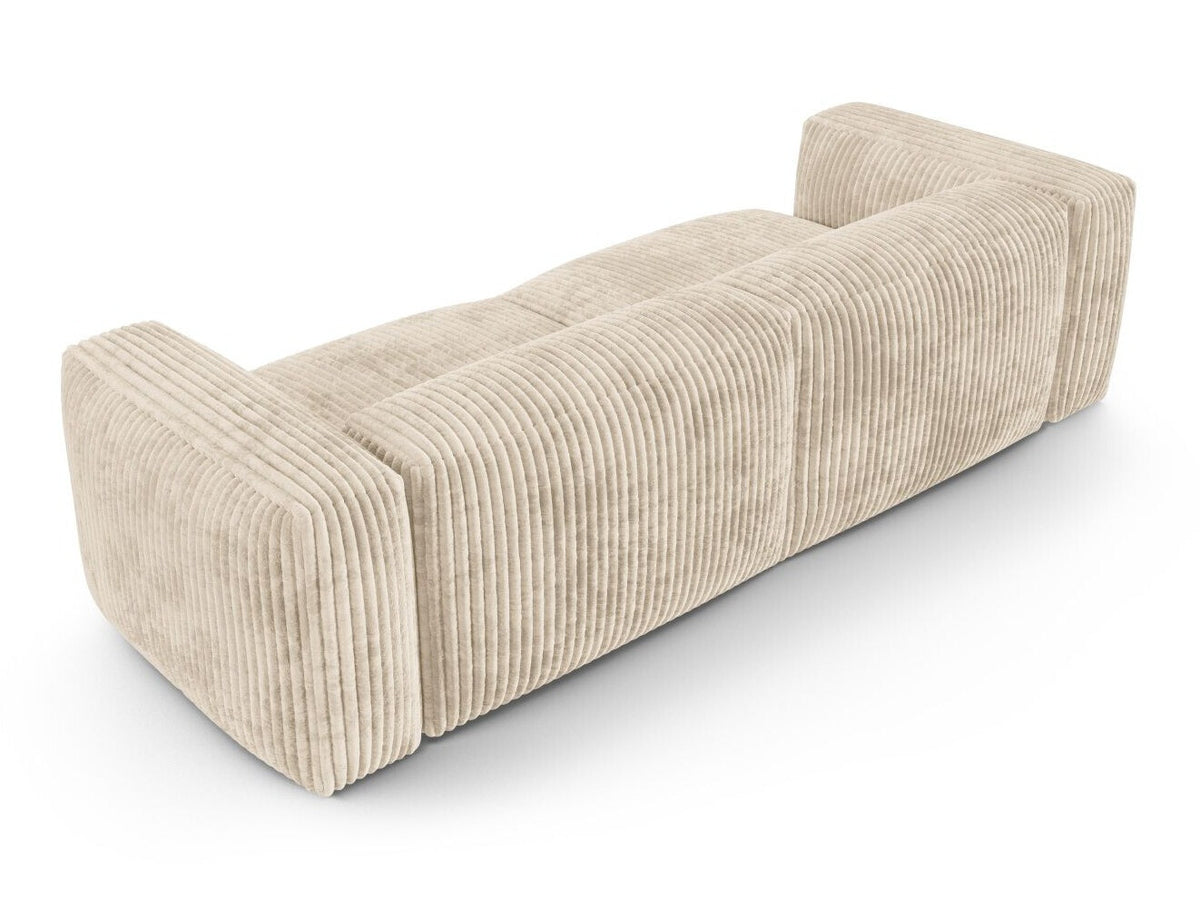 Modular sofa 637463