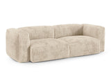 Modular sofa 637463