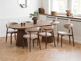 Dining set 684928
