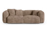 Modular sofa 637463