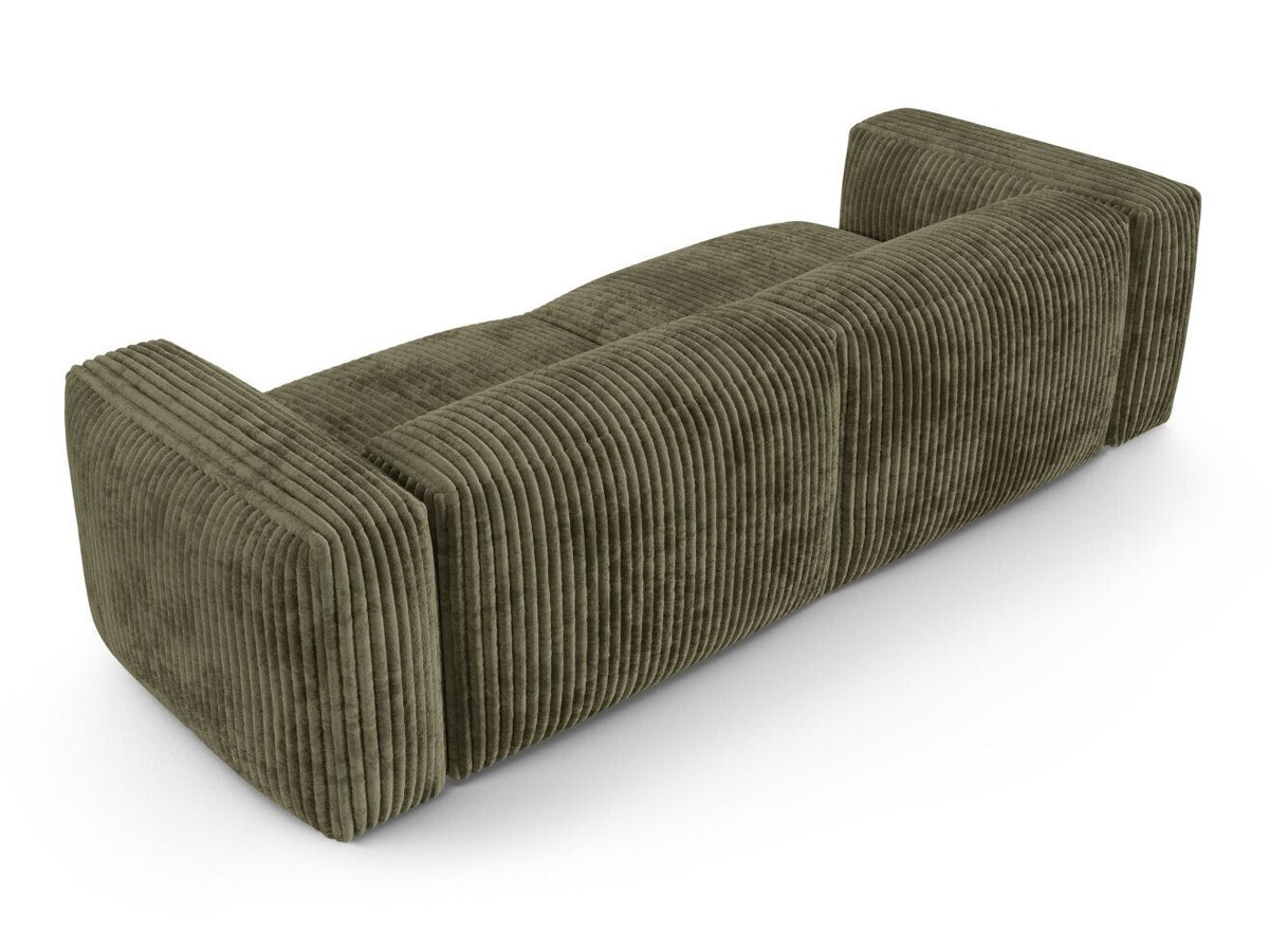 Modular sofa 637463