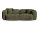 Modular sofa 637463