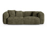 Modular sofa 637463