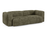 Modular sofa 637463