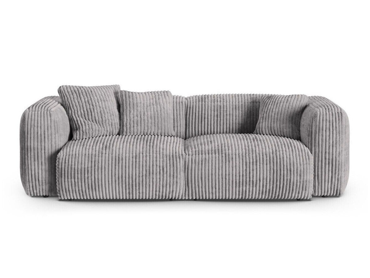 Modular sofa 637463