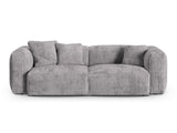 Modular sofa 637463