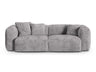 Modular sofa 637463