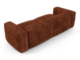 Modular sofa 637463