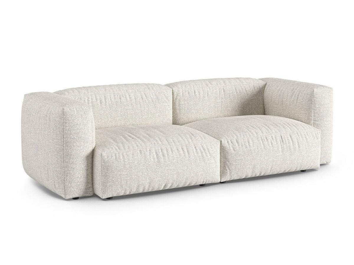 Modular sofa 637463