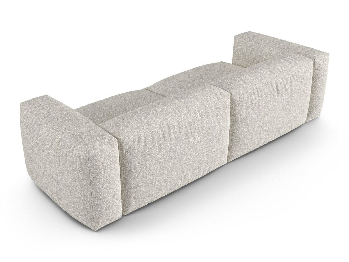 Modular sofa 637463