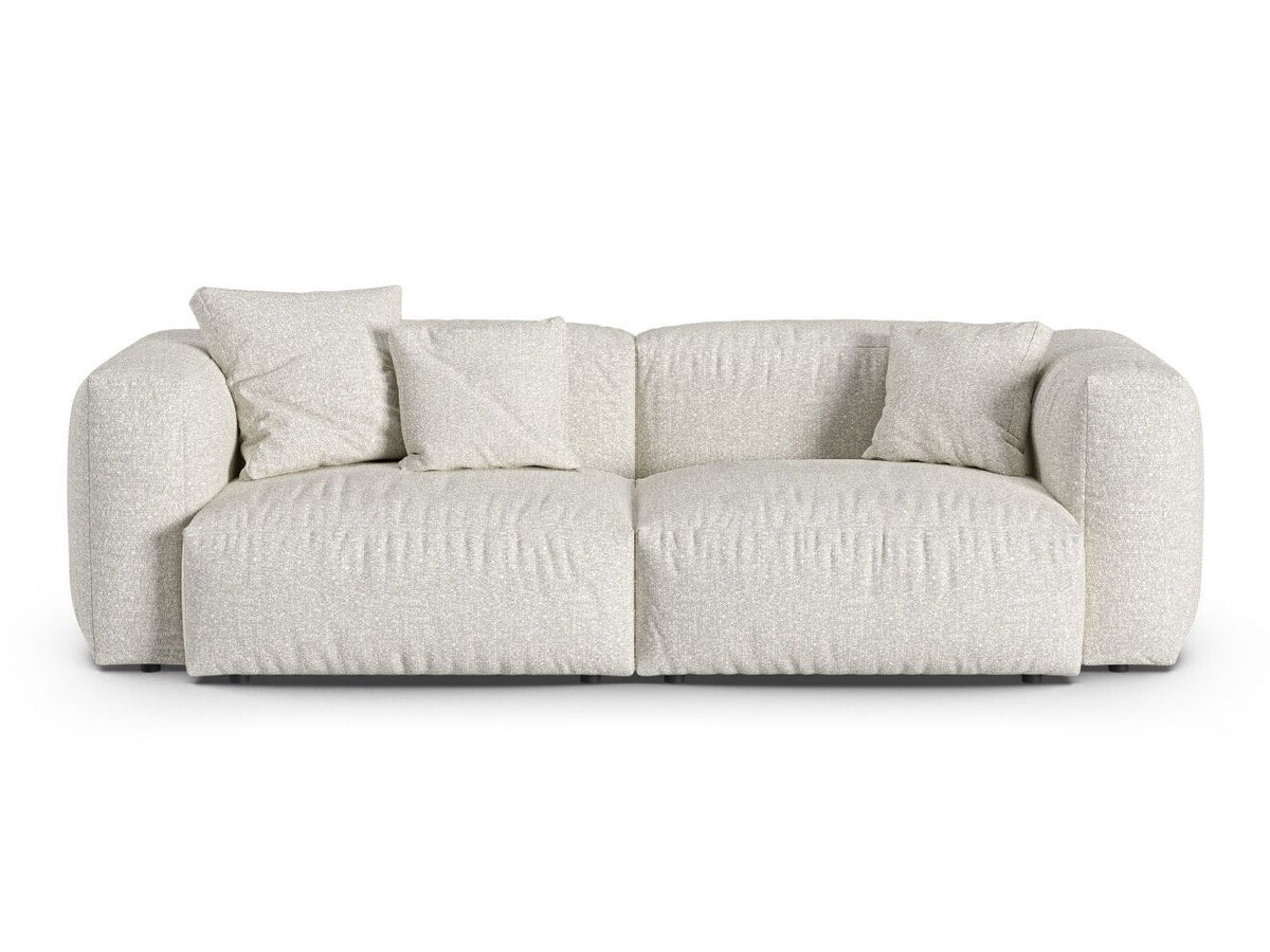Modular sofa 637463