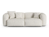 Modular sofa 637463