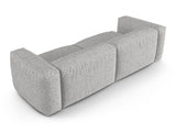 Modular sofa 637463